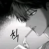 is_empress