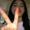 jellian.palmes6