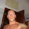 riccardo.ans