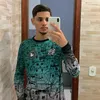 netohxz1