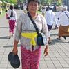 ketut.astiti07