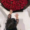 _..ama_lia.._