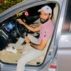 tayyab.jutt215