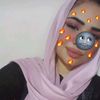 basma.ahmad41