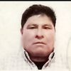 claudio.felix.vil