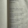 _annunciata