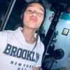 sophia232478