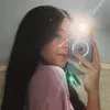 anaroeqy94u