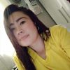 mercy.lapaz.lachi