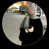 zainab.h994