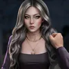 nastyona4ka