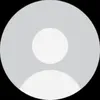 user123914030