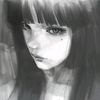 riris123_.0