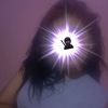franchescamontoya30