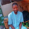hassana.0078
