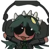 eydhanfil