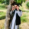 kabir.popalzai0