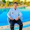 user5014169580346ali