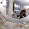 santi_d_txdas