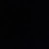 nour42422
