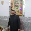 user8027726392061