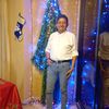 beto3477