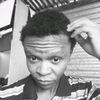 gift.makola4