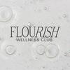 flourishwellnessgilbert