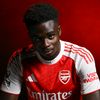 arsenalbabygirlnyameweng