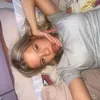 maizie.rhiannon.wolfe