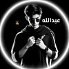 mohammedabdullahada2356