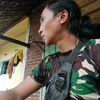 budi.untoro92