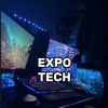 techexpo10