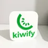 kiwify7918