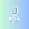 rital_jana