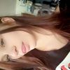 sabrina.parsons8