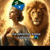 queen.of.xawaadle
