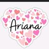 ariana._a._