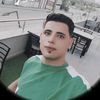 user3030106530881