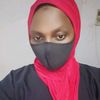 nusifah31