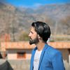 zakimughal86
