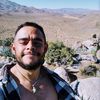 keoni.kainoa