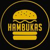 HAMBUKAS