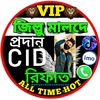 mamun.hossen06