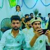 mmalik483