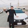 javedkhan76281