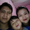 asep.izenx