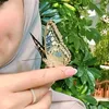 asmr.youtube.fr