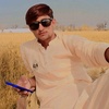 ali.ur.rehman