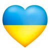 Привітання 🇺🇦❤️